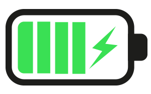 Fast Chargers
